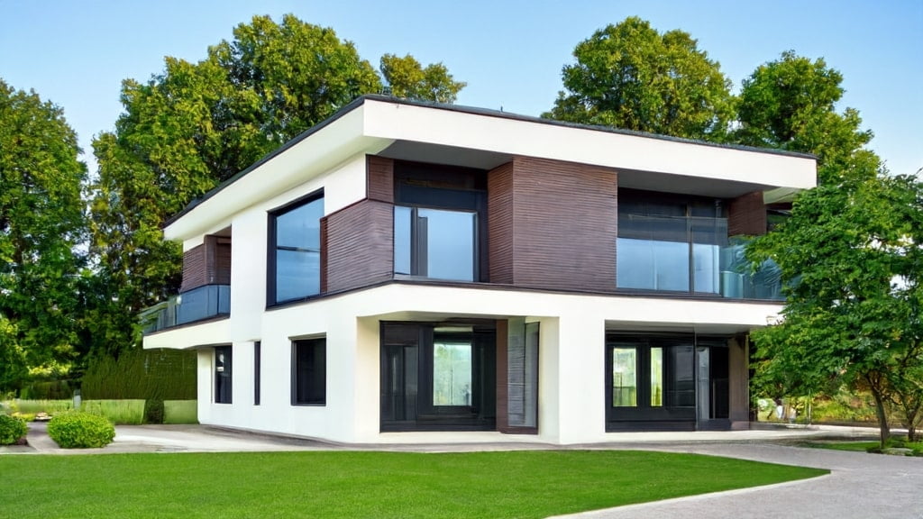 windows and doors Kelowna