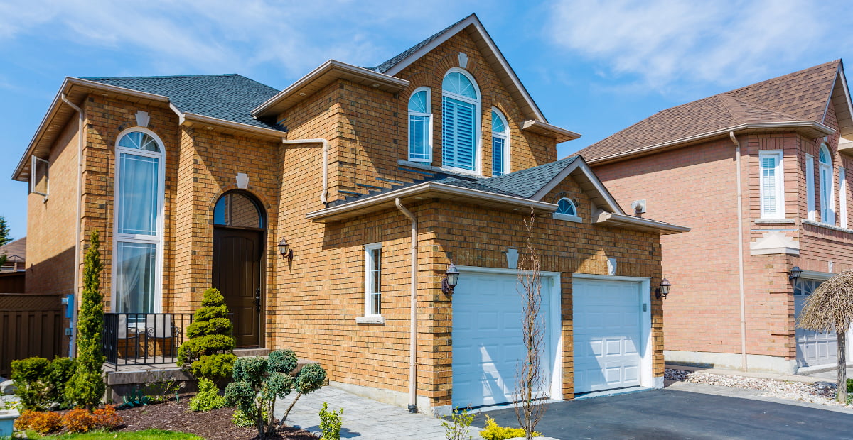 High-quality replacement windows and doors in Goderich for energy-efficient homes