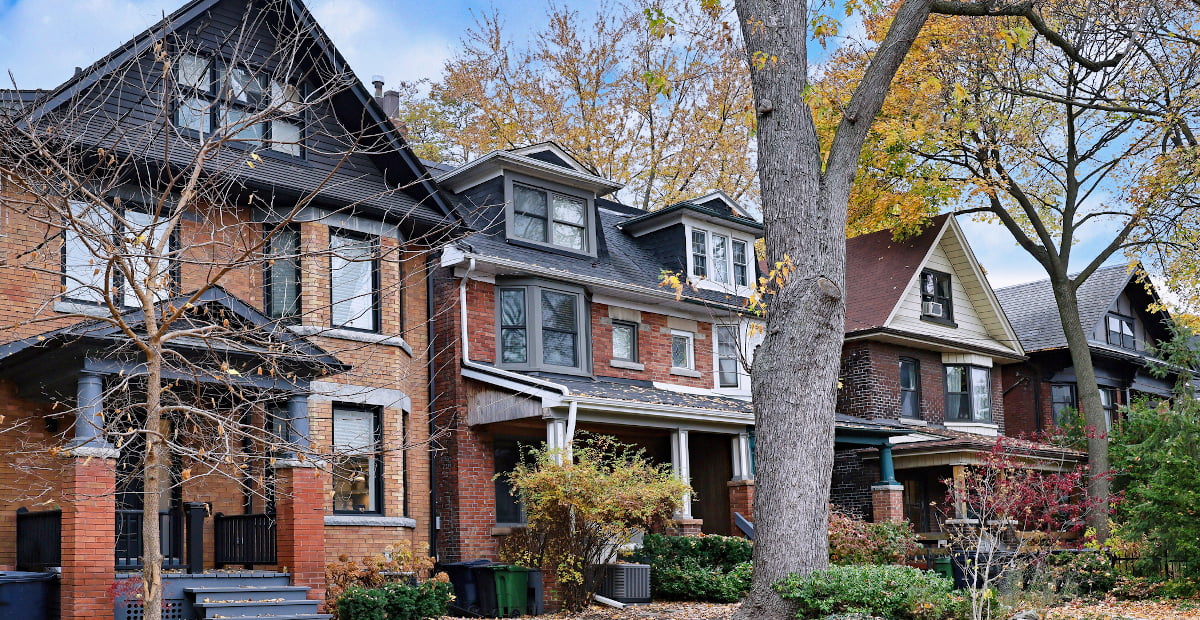 High-quality replacement windows and doors in Listowel for energy-efficient homes