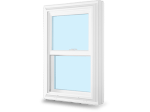 Single Hung Window