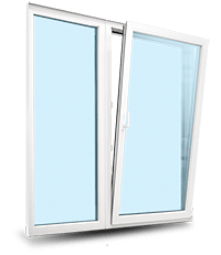 TrueCrankless Windows