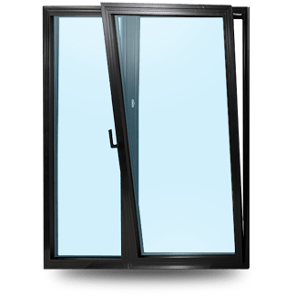 TrueCrankless Windows