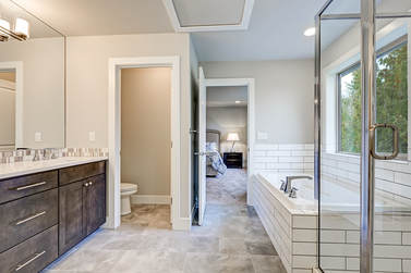 bathroom-remodel-concord