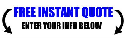 BannerBlue BannerBlue