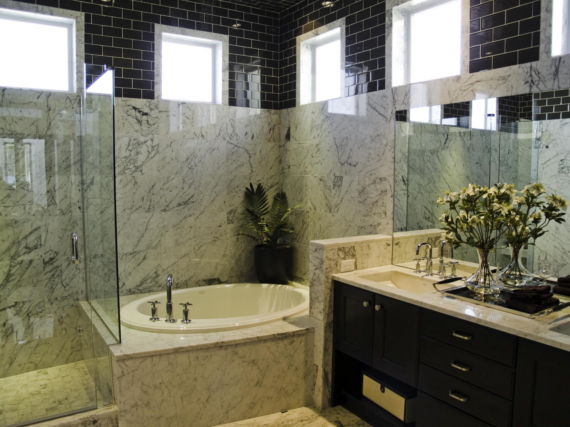 Concord Home Improvements and Remodeling - Bathroom Remodel 1 Concord Home Improvements and Remodeling - Bathroom Remodel 1