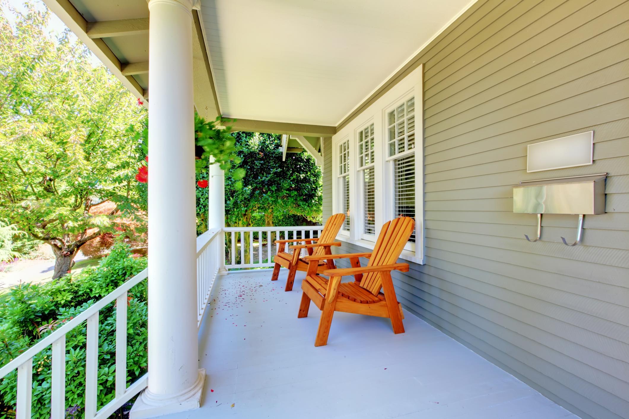 Concord Home Improvements and Remodeling - Screen Porch Patio 1 Concord Home Improvements and Remodeling - Screen Porch Patio 1